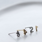 ピアス レディース 金属アレルギー対応 | Jewel vox | 詳細画像4