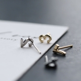 ピアス レディース 金属アレルギー対応 | Jewel vox | 詳細画像7