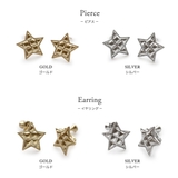 ピアス イヤリング レディース | Jewel vox | 詳細画像11