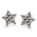 【ピアス】シルバー | ピアス イヤリング レディース | Jewel vox