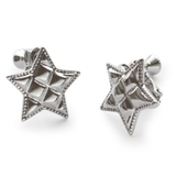 【イヤリング】シルバー | ピアス イヤリング レディース | Jewel vox