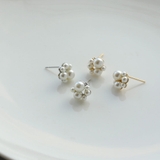 ピアス イヤリング 金属アレルギー | Jewel vox | 詳細画像2 