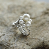 ピアス イヤリング 金属アレルギー | Jewel vox | 詳細画像7 