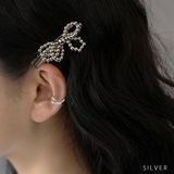 ヘアクリップ クリップ ヘアアクセ | Jewel vox | 詳細画像8 