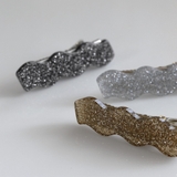 ヘアクリップ クリップ ヘアアクセ | Jewel vox | 詳細画像9