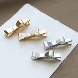 ヘアクリップ クリップ ヘアアクセ | Jewel vox | 詳細画像2 