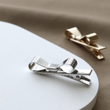 ヘアクリップ クリップ ヘアアクセ | Jewel vox | 詳細画像7 