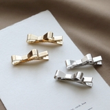 ヘアクリップ クリップ ヘアアクセ | Jewel vox | 詳細画像9 