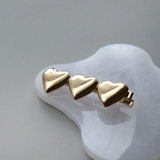 ヘアクリップ クリップ ヘアアクセ | Jewel vox | 詳細画像4