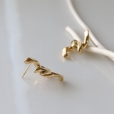 ピアス ステンレス製 レディース | Jewel vox | 詳細画像6 