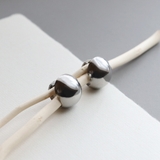 ピアス ステンレス製 レディース | Jewel vox | 詳細画像7 