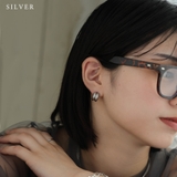ピアス ステンレス製 レディース | Jewel vox | 詳細画像6 