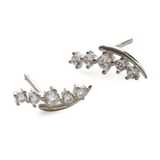 シルバー | ピアス レディース シルバー925 | Jewel vox