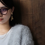 ピアス ステンレス製 レディース | Jewel vox | 詳細画像6 