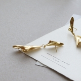 ピアス ステンレス製 レディース | Jewel vox | 詳細画像8 