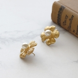 ピアス ステンレス製 レディース | Jewel vox | 詳細画像7 