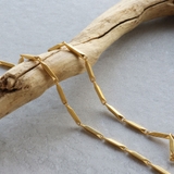 ネックレス ステンレス製 ショートネックレス | Jewel vox | 詳細画像6 