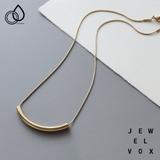 ネックレス ステンレス製 ショートネックレス | Jewel vox | 詳細画像1 