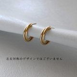 7月中旬予約商品 ピアス ステンレス製 | Jewel vox | 詳細画像5