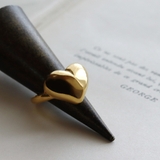 指輪 リング ステンレス製 | Jewel vox | 詳細画像7 