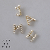 ブローチ キルトピン ストールピン | Jewel vox | 詳細画像1 