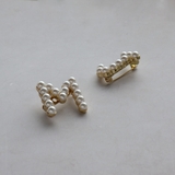 ブローチ キルトピン ストールピン | Jewel vox | 詳細画像2 