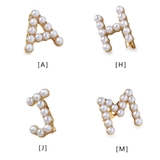 ブローチ キルトピン ストールピン | Jewel vox | 詳細画像9 