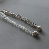 ヘアアクセサリー アレンジ まとめ髪 | Jewel vox | 詳細画像4 