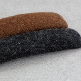 ヘアピン ヘアクリップ パッチン留め | Jewel vox | 詳細画像6 