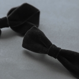 ヘアクリップ ヘアアクセサリー りぼん | Jewel vox | 詳細画像3 