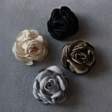 コサージュ ブローチ 花 | Jewel vox | 詳細画像2 