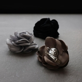 コサージュ ブローチ 花 | Jewel vox | 詳細画像4 