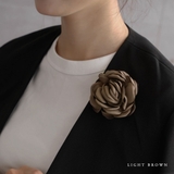 コサージュ ブローチ 花 | Jewel vox | 詳細画像5 