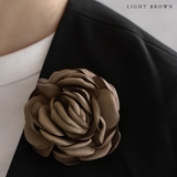 コサージュ ブローチ 花 | Jewel vox | 詳細画像7 