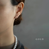 ピアス ニッケルフリー 金属アレルギー | Jewel vox | 詳細画像3