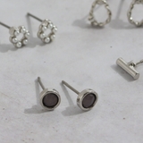 ピアス ニッケルフリー 金属アレルギー | Jewel vox | 詳細画像6