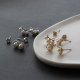 ピアス 金属アレルギー レディース | Jewel vox | 詳細画像9 