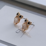 ピアス ニッケルフリー 金属アレルギー | Jewel vox | 詳細画像6 