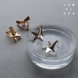 ピアス イヤリング ニッケルフリー | Jewel vox | 詳細画像1 