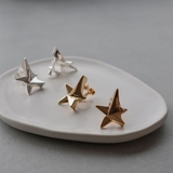 ピアス イヤリング ニッケルフリー | Jewel vox | 詳細画像6 