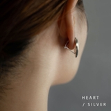 イヤリング バネ式 ニッケルフリー | Jewel vox | 詳細画像7 