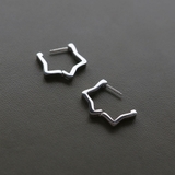 ピアス ステンレス レディース | Jewel vox | 詳細画像5 