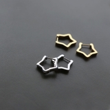 ピアス ステンレス レディース | Jewel vox | 詳細画像8 