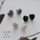 ピアス 金属アレルギー レディース | Jewel vox | 詳細画像1