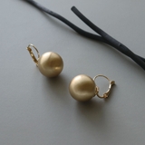 ピアス ニッケルフリー 金属アレルギー | Jewel vox | 詳細画像3