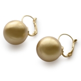 ゴールド | ピアス ニッケルフリー 金属アレルギー | Jewel vox