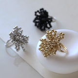 指輪 リング レディース | Jewel vox | 詳細画像2 