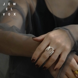 指輪 リング レディース | Jewel vox | 詳細画像1