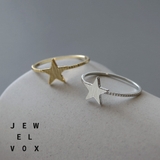指輪 リング レディース | Jewel vox | 詳細画像1