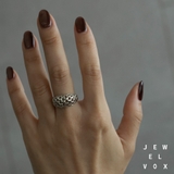 指輪 リング レディース | Jewel vox | 詳細画像1 